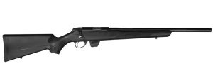 JRT1X300.jpg BTA TIKKA T1X BA 22LR 20B BLUE