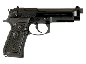JS92M9A1CA_uwfefy.jpg BTA M9A1 9MM DA PST CA 10RD