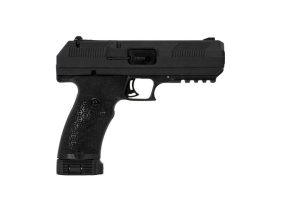 JXP10_NTB_R__50665.1681321616.1280.1280.jpg Hi-Point JXP10-NTB Semi-Auto Pistol 10mm 4.5" Non-Threaded Barrel 10+1 Black