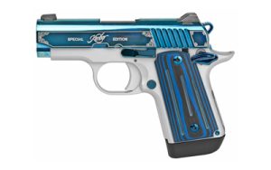 KIM3300111_1.jpg KMB MICRO 9 SAPPHIRE 9MM 3S 7
