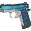 KMB MICRO 9 SAPPHIRE 9MM 3S 7