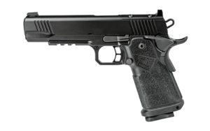 KIM3600302_1.jpg KMB 1911 DS WAR LW OR 9MM 20R