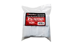KLBCP13B_1.jpg KLEEN BR SPR PTCH 38-45/410-20 250PK