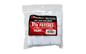 KLBCP16B_1.jpg KLEEN BR SPR PATCH 22-270 500PK