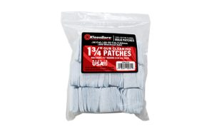 KLBCP17B_1.jpg KLEEN BR SPR PATCH 28-35 500PK