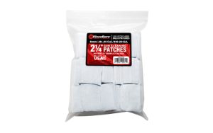 KLBCP18B_1.jpg KLEEN BR SPR PTCH 38-45/410-20 500PK