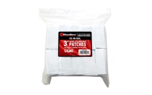 KLBCP19B_1.jpg KLEEN BR SPR PATCH 12-16GA 500PK