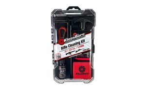 KLBK205_1.jpg KLEEN BR RFL 22/223 CLN KIT