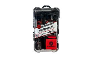 KLBK207_1.jpg KLEEN BR RFL 30/7.62MM/8MM CLN KIT