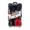KLBK211_1.jpg KLEEN BR HG 22 CLN KIT