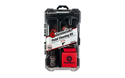 KLBK211_1.jpg KLEEN BR HG 22 CLN KIT