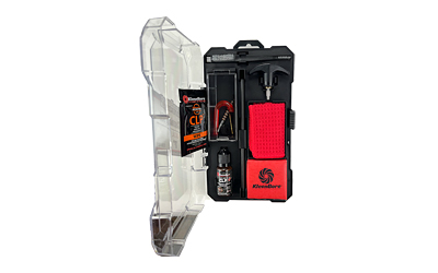 KLBK211_2.jpg KLEEN BR HG 22 CLN KIT