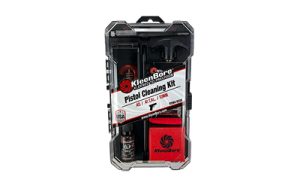 KLBK220_1.jpg KLEEN BR HG 40/41/10MM CLN KIT
