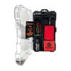 KLBK220_2.jpg KLEEN BR HG 40/41/10MM CLN KIT