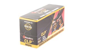 KLBKB-BF-CASE_1.jpg KLEEN BR CLP BREAK FREE WIPE 50PK