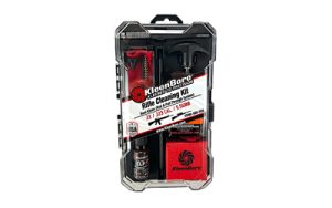 KLBKKDS-556_1.jpg KLEEN BR DUAL-KLEEN KIT.223/5.56