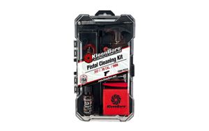 KLBPK210_1.jpg KLEEN BR HG 38/357/9MM CLN KIT