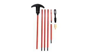 KLEEN BR SAF-T-CLAD UNIV CLN ROD