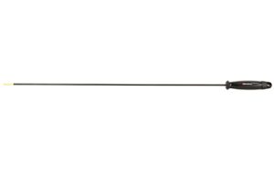 KLEEN BR CF ROD 26" .22-6.5MM