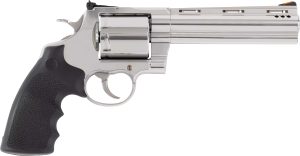 KODIAK-SP6RTS_dmpnrm.jpg CLT KODIAC 44M DA REV 6SS PRT