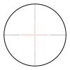 KONUS ABSOLUTE 5-40X56 SCOPE MIL IR