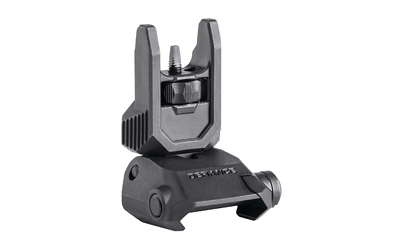 KRISS FRNT FLIP SIGHT STEEL