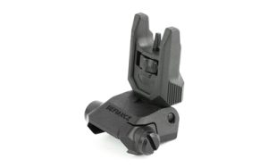 KRDA-PFSBL00_1.jpg KRISS FRONT FLIP SIGHT POLY