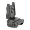 KRDA-PFSBL00_2.jpg KRISS FRONT FLIP SIGHT POLY