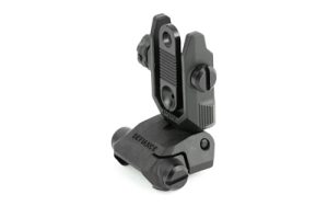 KRDA-PRSBL00_1.jpg KRISS REAR FLIP SIGHT POLY