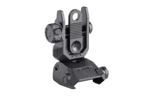 KRDA-RSBL00_1.jpg KRISS REAR FLIP SIGHT STEEL