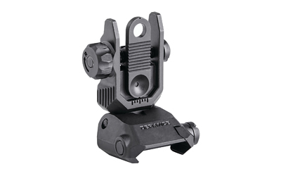 KRDA-RSBL00_1.jpg KRISS REAR FLIP SIGHT STEEL