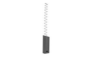 KRKVA-MX2K90BL00_1.jpg KRISS MAG EXT KIT FOR GLK17 40RD 9MM