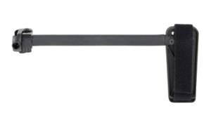 KTKP501310_1.jpg KELTEC KP50 ARM BRACE