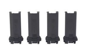 KTPR3AT1502_1.jpg KELTEC STRPR CLIP 7RD FITS PR-3AT