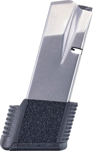 KX915_tfjfyl.jpg KAR MAG X9 9MM SS 15RD