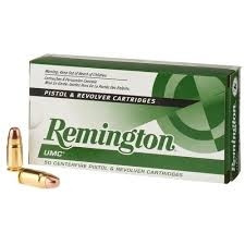 L357S1-2__56349__96325.1541607494.1280.1280.jpg Remington UMC 357 Sig L357S1 125 gr FMJ 50 rounds