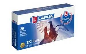 LAP4315021_1.jpg LAPUA 222 REM 55GR FMJ 20/600