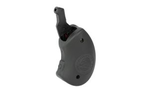 LAS900-0006_1.jpg VIRIDIAN GRIP RED LASER NAA 22 MAG