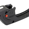 LAS912-0003_1.jpg VIRIDIAN E SERIES RD TAURUS PT111 G2