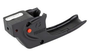 LAS912-0003_1.jpg VIRIDIAN E SERIES RD TAURUS PT111 G2