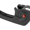 LAS912-0003_2.jpg VIRIDIAN E SERIES RD TAURUS PT111 G2