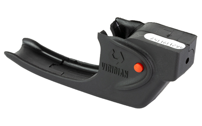 LAS912-0003_2.jpg VIRIDIAN E SERIES RD TAURUS PT111 G2