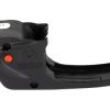 LAS912-0003_3.jpg VIRIDIAN E SERIES RD TAURUS PT111 G2