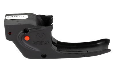 LAS912-0003_3.jpg VIRIDIAN E SERIES RD TAURUS PT111 G2