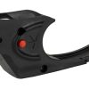 LAS912-0004_1.jpg VIRIDIAN E SERIES RED LSR RUGER LCP