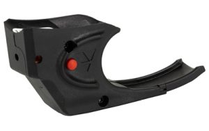 LAS912-0004_1.jpg VIRIDIAN E SERIES RED LSR RUGER LCP