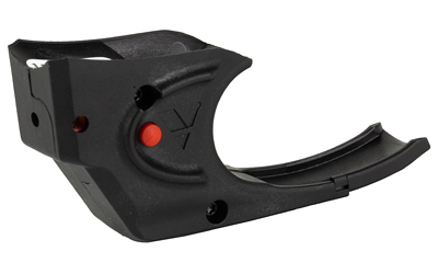 LAS912-0004_1.jpg VIRIDIAN E SERIES RED LSR RUGER LCP