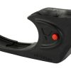 LAS912-0004_2.jpg VIRIDIAN E SERIES RED LSR RUGER LCP