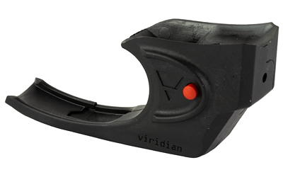 LAS912-0004_2.jpg VIRIDIAN E SERIES RED LSR RUGER LCP