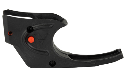 LAS912-0004_3.jpg VIRIDIAN E SERIES RED LSR RUGER LCP